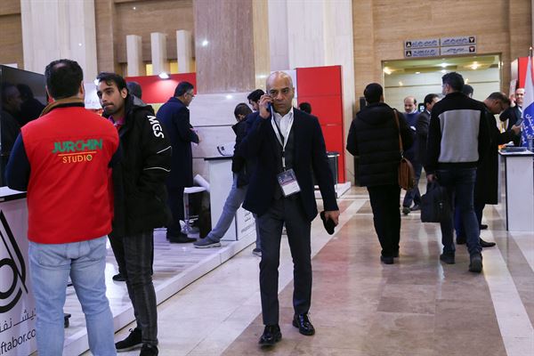 359899_IMG_8386