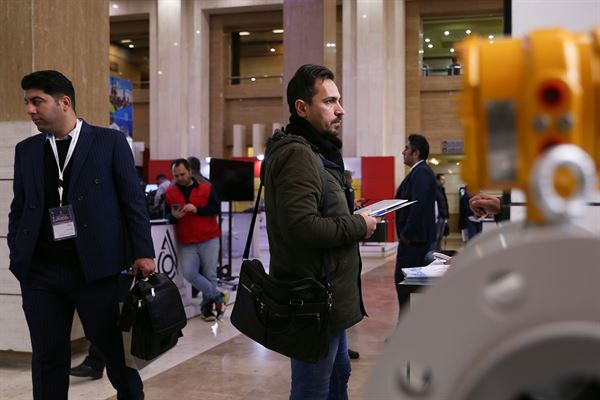 359902_IMG_8396