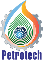 PetroTech
